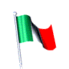Proposito e obiettivo dei siti
