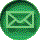Mail / Posta