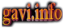 La citt di Gavi