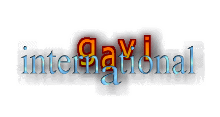 Site of Gavi & Gavi wine in English.